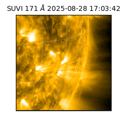 suvi - 2025-08-28T17:03:42.101000