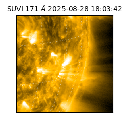 suvi - 2025-08-28T18:03:42.263000