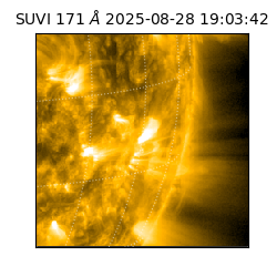 suvi - 2025-08-28T19:03:42.441000