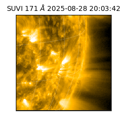 suvi - 2025-08-28T20:03:42.611000
