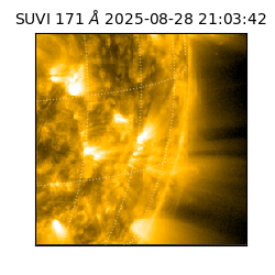 suvi - 2025-08-28T21:03:42.783000