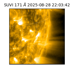 suvi - 2025-08-28T22:03:42.953000