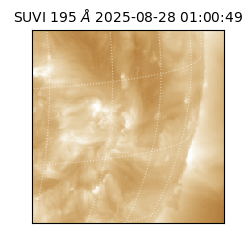 suvi - 2025-08-28T01:00:49.359000