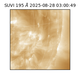 suvi - 2025-08-28T03:00:49.701000