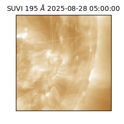 suvi - 2025-08-28T05:00:00.043000