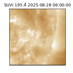 suvi - 2025-08-28T06:00:00.213000