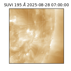 suvi - 2025-08-28T07:00:00.383000