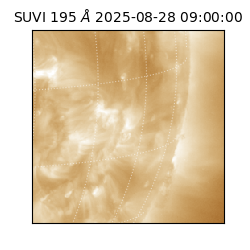 suvi - 2025-08-28T09:00:00.729000