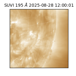 suvi - 2025-08-28T12:00:01.237000