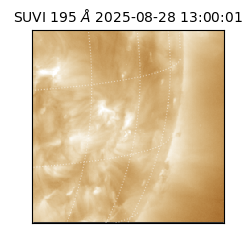 suvi - 2025-08-28T13:00:01.409000
