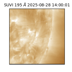 suvi - 2025-08-28T14:00:01.579000
