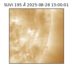 suvi - 2025-08-28T15:00:01.749000