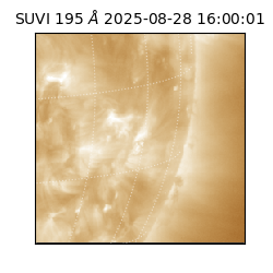 suvi - 2025-08-28T16:00:01.919000