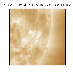 suvi - 2025-08-28T18:00:02.261000