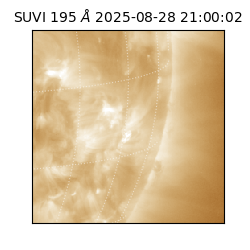 suvi - 2025-08-28T21:00:02.771000