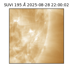 suvi - 2025-08-28T22:00:02.927000