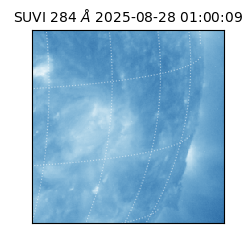 suvi - 2025-08-28T01:00:09.349000
