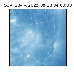 suvi - 2025-08-28T04:00:09.863000