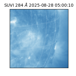 suvi - 2025-08-28T05:00:10.033000