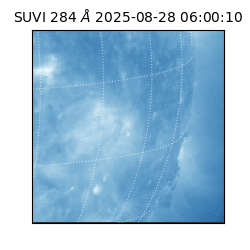 suvi - 2025-08-28T06:00:10.187000