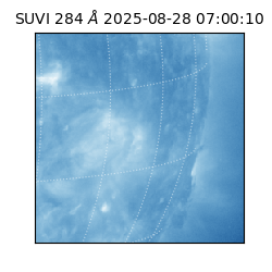 suvi - 2025-08-28T07:00:10.375000