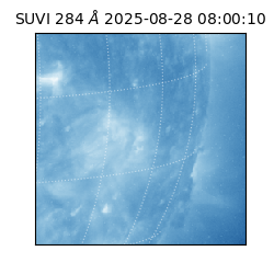 suvi - 2025-08-28T08:00:10.545000