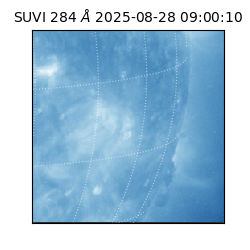 suvi - 2025-08-28T09:00:10.715000