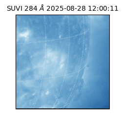 suvi - 2025-08-28T12:00:11.227000