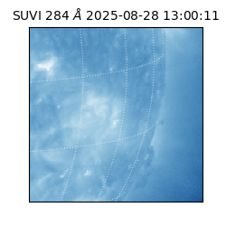 suvi - 2025-08-28T13:00:11.399000