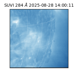 suvi - 2025-08-28T14:00:11.571000