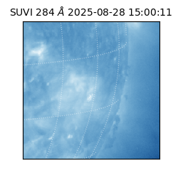 suvi - 2025-08-28T15:00:11.741000