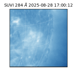 suvi - 2025-08-28T17:00:12.081000