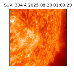 suvi - 2025-08-28T01:00:29.359000