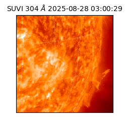 suvi - 2025-08-28T03:00:29.701000