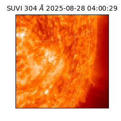 suvi - 2025-08-28T04:00:29.871000