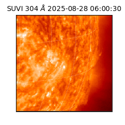 suvi - 2025-08-28T06:00:30.213000