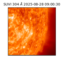 suvi - 2025-08-28T09:00:30.729000