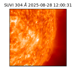 suvi - 2025-08-28T12:00:31.237000