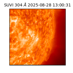 suvi - 2025-08-28T13:00:31.407000