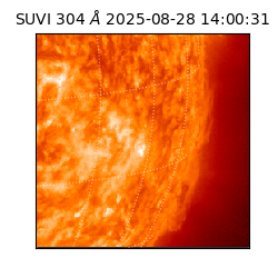 suvi - 2025-08-28T14:00:31.579000