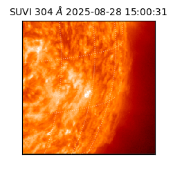 suvi - 2025-08-28T15:00:31.749000