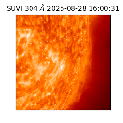 suvi - 2025-08-28T16:00:31.919000