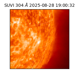 suvi - 2025-08-28T19:00:32.431000