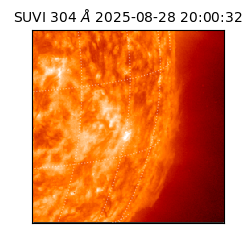 suvi - 2025-08-28T20:00:32.601000