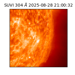 suvi - 2025-08-28T21:00:32.771000