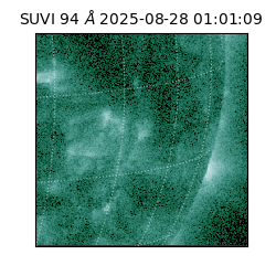 suvi - 2025-08-28T01:01:09.361000