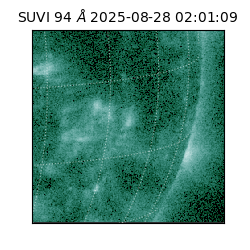 suvi - 2025-08-28T02:01:09.531000