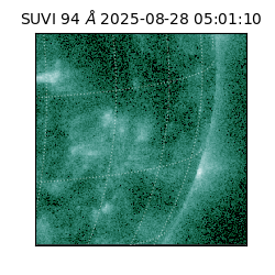 suvi - 2025-08-28T05:01:10.027000