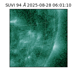 suvi - 2025-08-28T06:01:10.215000