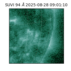 suvi - 2025-08-28T09:01:10.727000